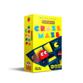 PAC-MAN - Maze Craze