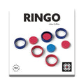 Ringo