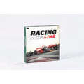 Racing Line Standard Edition