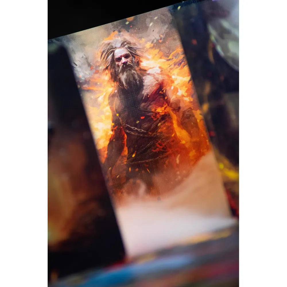 Inferno