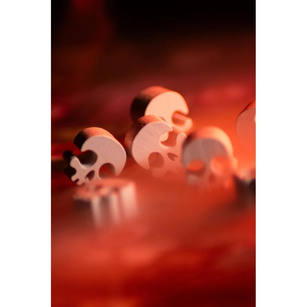 Inferno
