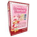Strawberry Shortcake: Berry Besties Bake-off