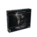 Dark Souls: The Board Game - Explorers Expansion.
