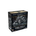 Dark Souls: The Board Game - Vordt of the Boreal Valley Expansion
