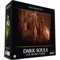 Dark Souls: The Board Game - The Sunless City Core Set