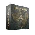 Elden Ring: The Board Game - Weeping Peninsula (Retail)
