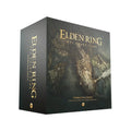 Elden Ring: The Board Game - Stormveil Castle (Retail)