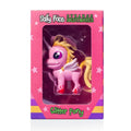Sally Face: Strange Nightmares: Glitter Pony