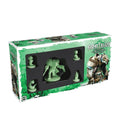 Godtear: Raith'Marid Champion Expansion