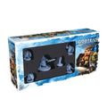 Godtear: Rhodri Champion Expansion