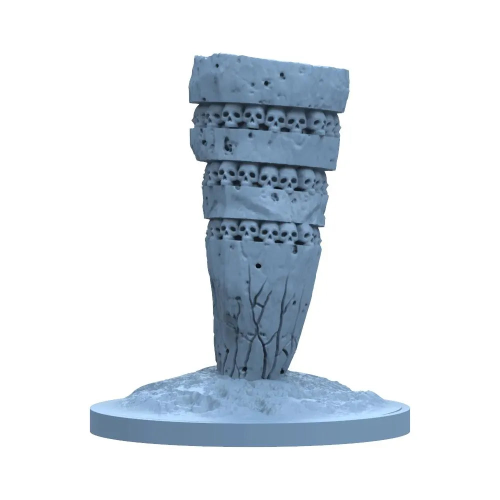 Godtear: Halftusk Champion Expansion