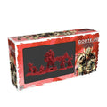 Godtear: Skullbreaker Champion Expansion