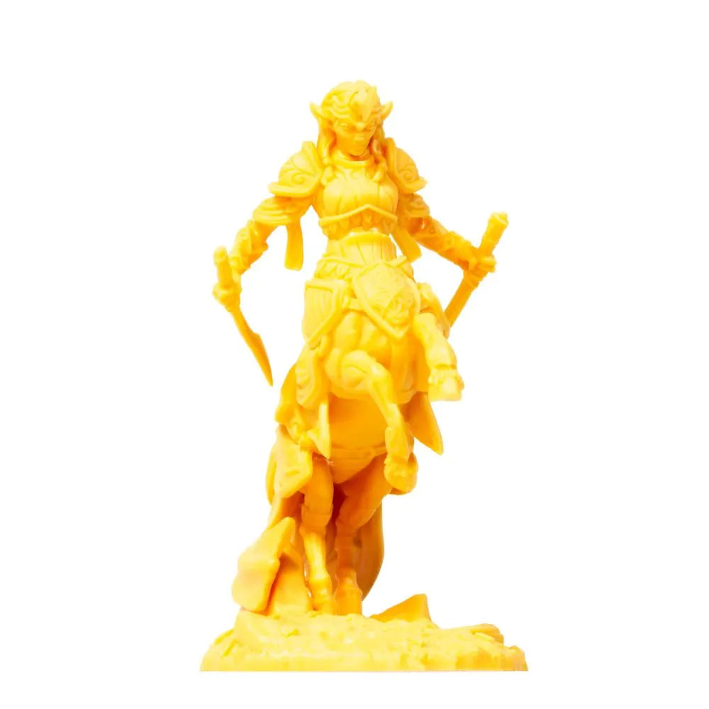 Godtear: Kailinn Champion Expansion