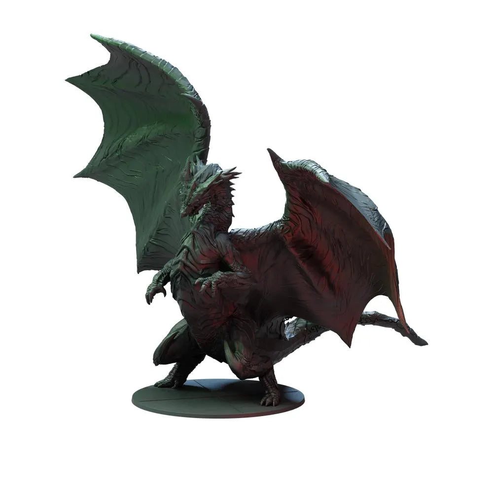 Monster Hunter World: Kushala