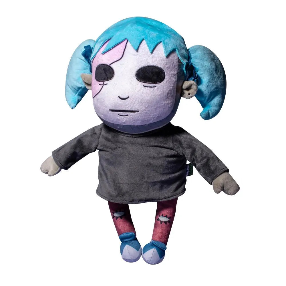 Sally Face: Strange Nightmares: Sal Plush