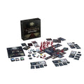 Resident Evil: the Board Game (Retail)