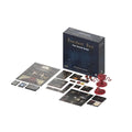 Resident Evil: The Bleak Outpost (Retail)