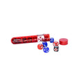 Resident Evil 3: Dice Pack