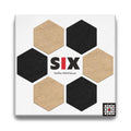 Six