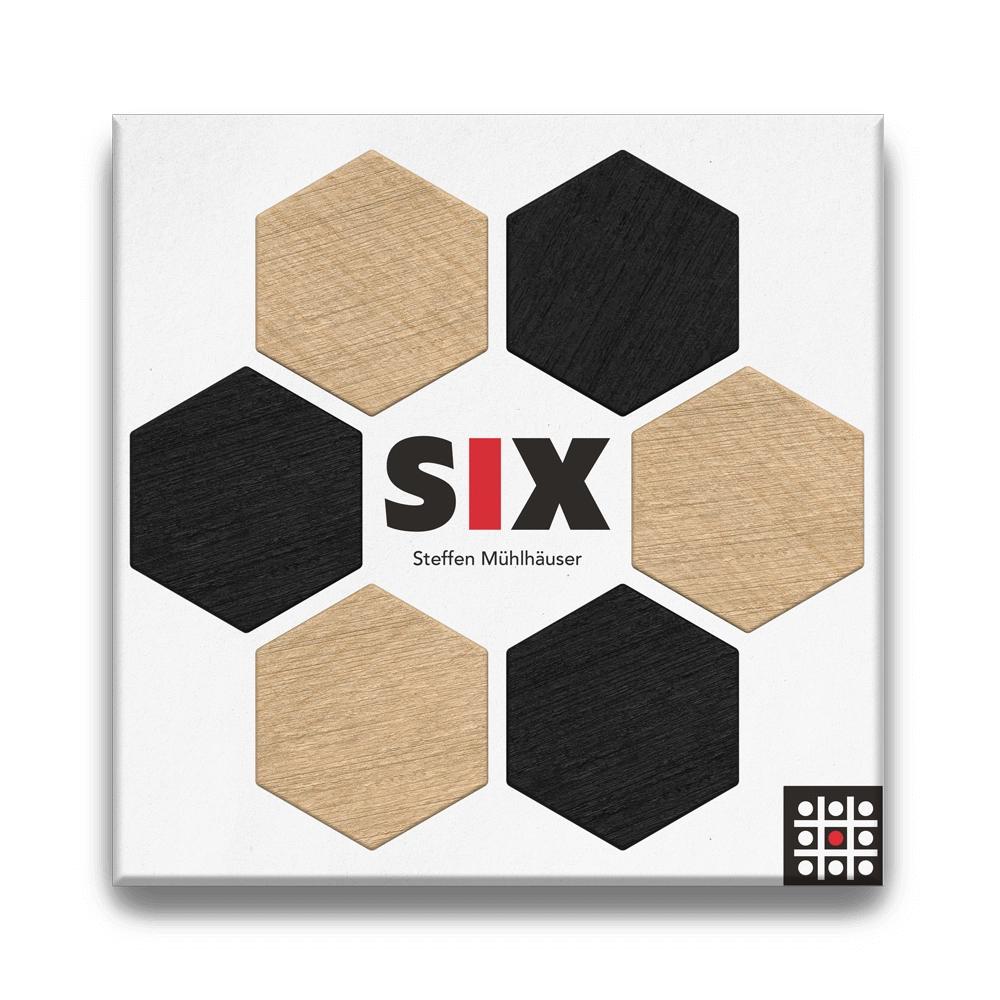 Six
