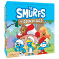 The Smurfs: Hidden Village