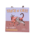 SOC | Tabby Expansion Pack