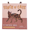SOC | Tortoise Shell Expansion Pack
