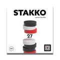 Stakko