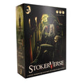 Stokerverse