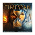 Timespan