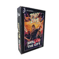 They Live - The Card Game