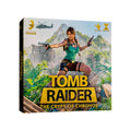 Tomb Raider: The Crypt of Chronos