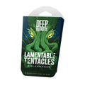 Deep Regrets: Lamentable Tentacles Mini-Expansion