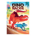 Dino Racer
