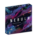 Nebula