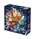 Final Titan - Deluxe Box (EN)
