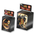 Final Titan - Sleeves Bundle
