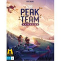 The Peak Team
