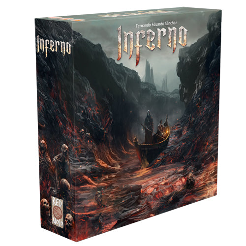 Inferno