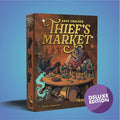 Thief's Market - Deluxe Edition
