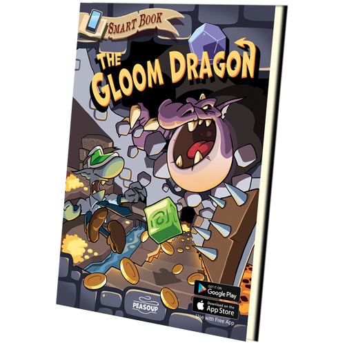 The Gloom Dragon