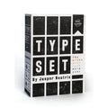 TYPESET