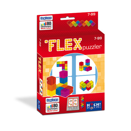 Flex