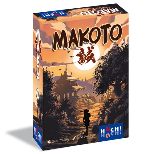 Makoto