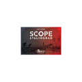 SCOPE Stalingrad
