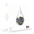 Petrichor