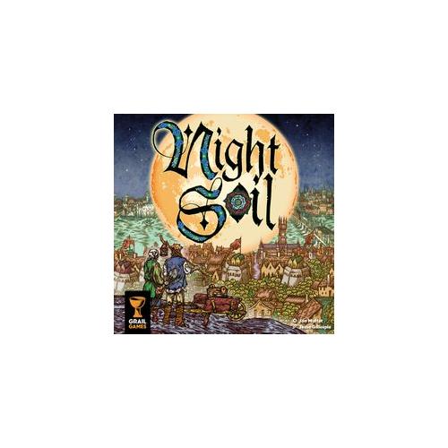 Night Soil