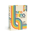 Thing Thing