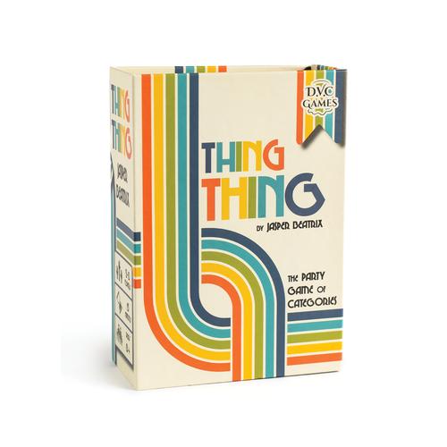 Thing Thing