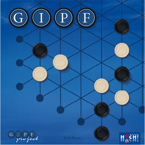 GIPF